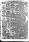 Liverpool Journal of Commerce Wednesday 17 April 1889 Page 4