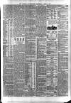 Liverpool Journal of Commerce Wednesday 17 April 1889 Page 5