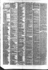 Liverpool Journal of Commerce Wednesday 17 April 1889 Page 6