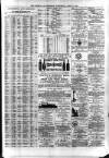 Liverpool Journal of Commerce Wednesday 17 April 1889 Page 7