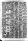 Liverpool Journal of Commerce Thursday 18 April 1889 Page 2