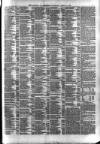 Liverpool Journal of Commerce Thursday 18 April 1889 Page 3