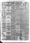 Liverpool Journal of Commerce Thursday 18 April 1889 Page 4