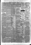 Liverpool Journal of Commerce Thursday 18 April 1889 Page 5