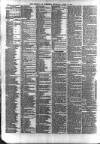 Liverpool Journal of Commerce Thursday 18 April 1889 Page 6