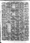 Liverpool Journal of Commerce Thursday 18 April 1889 Page 8