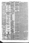 Liverpool Journal of Commerce Friday 19 April 1889 Page 2