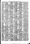 Liverpool Journal of Commerce Friday 19 April 1889 Page 3