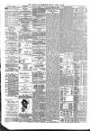 Liverpool Journal of Commerce Friday 19 April 1889 Page 4