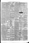 Liverpool Journal of Commerce Friday 19 April 1889 Page 5