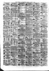 Liverpool Journal of Commerce Friday 19 April 1889 Page 8