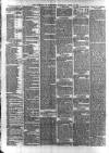 Liverpool Journal of Commerce Saturday 20 April 1889 Page 5