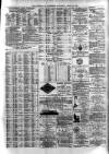 Liverpool Journal of Commerce Saturday 20 April 1889 Page 6