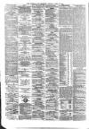 Liverpool Journal of Commerce Monday 22 April 1889 Page 2