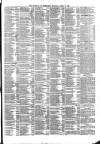 Liverpool Journal of Commerce Monday 22 April 1889 Page 3