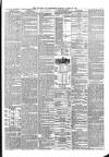 Liverpool Journal of Commerce Monday 22 April 1889 Page 5