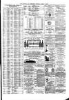 Liverpool Journal of Commerce Monday 22 April 1889 Page 7