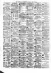 Liverpool Journal of Commerce Monday 22 April 1889 Page 8