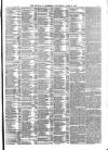 Liverpool Journal of Commerce Wednesday 24 April 1889 Page 3