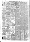 Liverpool Journal of Commerce Wednesday 24 April 1889 Page 4