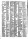 Liverpool Journal of Commerce Wednesday 24 April 1889 Page 6