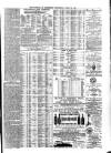 Liverpool Journal of Commerce Wednesday 24 April 1889 Page 7