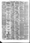 Liverpool Journal of Commerce Friday 26 April 1889 Page 2