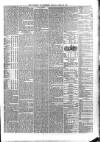 Liverpool Journal of Commerce Friday 26 April 1889 Page 5