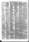 Liverpool Journal of Commerce Friday 26 April 1889 Page 6
