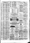 Liverpool Journal of Commerce Friday 26 April 1889 Page 7