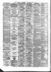 Liverpool Journal of Commerce Saturday 27 April 1889 Page 2