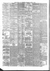 Liverpool Journal of Commerce Saturday 27 April 1889 Page 4