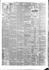 Liverpool Journal of Commerce Saturday 27 April 1889 Page 5