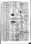 Liverpool Journal of Commerce Saturday 27 April 1889 Page 7