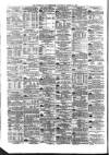 Liverpool Journal of Commerce Saturday 27 April 1889 Page 8