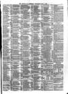 Liverpool Journal of Commerce Wednesday 01 May 1889 Page 3