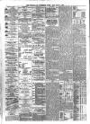 Liverpool Journal of Commerce Wednesday 01 May 1889 Page 4