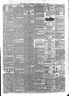 Liverpool Journal of Commerce Wednesday 01 May 1889 Page 5