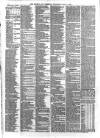 Liverpool Journal of Commerce Wednesday 01 May 1889 Page 6