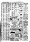 Liverpool Journal of Commerce Wednesday 01 May 1889 Page 7