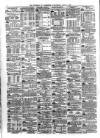 Liverpool Journal of Commerce Wednesday 01 May 1889 Page 8