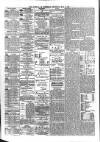 Liverpool Journal of Commerce Thursday 02 May 1889 Page 4