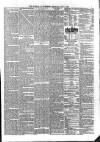 Liverpool Journal of Commerce Thursday 02 May 1889 Page 5