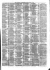 Liverpool Journal of Commerce Friday 03 May 1889 Page 3