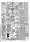 Liverpool Journal of Commerce Friday 03 May 1889 Page 4