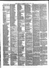 Liverpool Journal of Commerce Friday 03 May 1889 Page 6