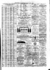 Liverpool Journal of Commerce Friday 03 May 1889 Page 7