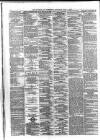 Liverpool Journal of Commerce Saturday 04 May 1889 Page 2