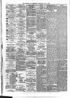 Liverpool Journal of Commerce Saturday 04 May 1889 Page 4
