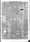 Liverpool Journal of Commerce Saturday 04 May 1889 Page 5